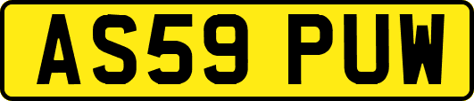 AS59PUW