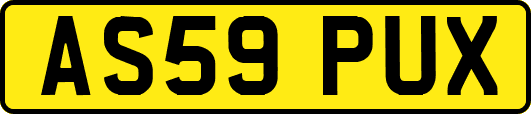 AS59PUX