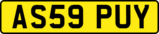 AS59PUY