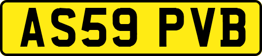 AS59PVB
