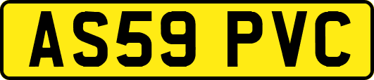 AS59PVC