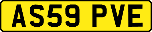 AS59PVE