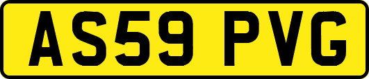 AS59PVG