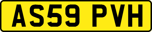 AS59PVH