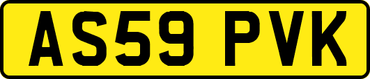 AS59PVK