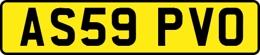 AS59PVO