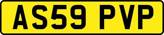 AS59PVP