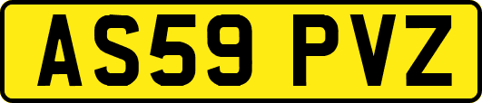 AS59PVZ