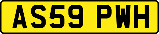 AS59PWH