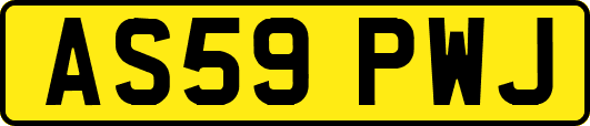 AS59PWJ