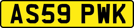 AS59PWK