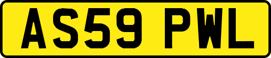 AS59PWL
