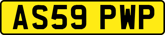 AS59PWP