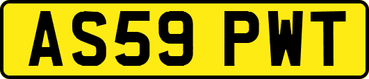 AS59PWT
