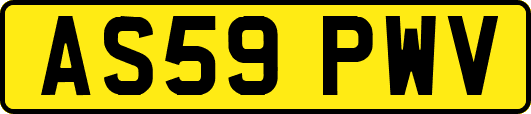 AS59PWV