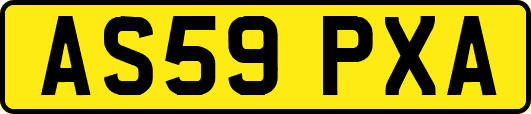 AS59PXA