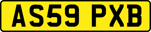 AS59PXB