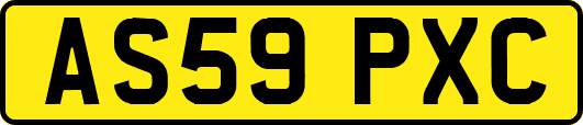AS59PXC