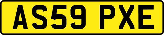 AS59PXE