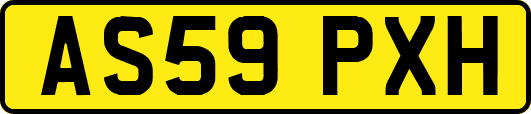 AS59PXH