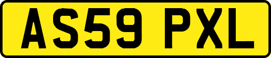 AS59PXL