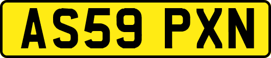 AS59PXN