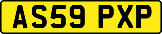 AS59PXP
