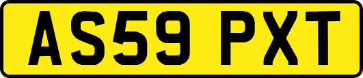 AS59PXT