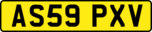 AS59PXV