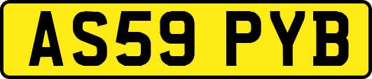 AS59PYB