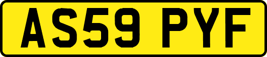 AS59PYF