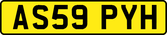 AS59PYH