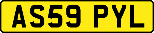 AS59PYL