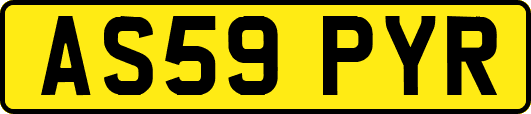 AS59PYR