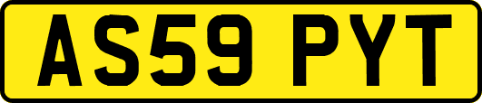 AS59PYT