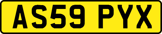 AS59PYX