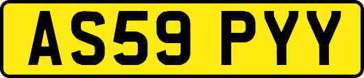 AS59PYY
