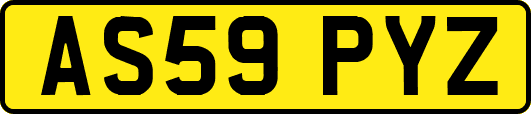 AS59PYZ