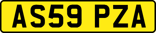 AS59PZA