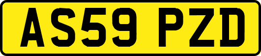 AS59PZD