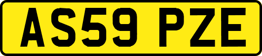 AS59PZE