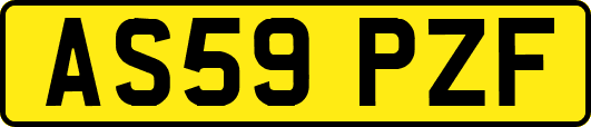 AS59PZF