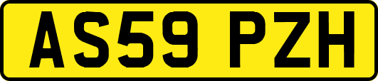 AS59PZH