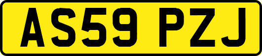 AS59PZJ