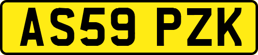 AS59PZK