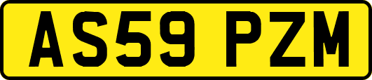 AS59PZM