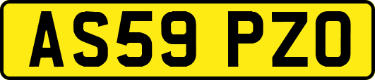 AS59PZO