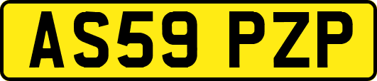 AS59PZP