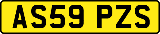 AS59PZS