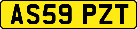 AS59PZT